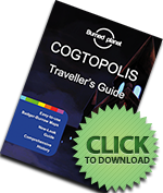 Download the Traveller's Guide here